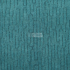 Ковролин AW Jump 74 фото 1 | FLOORDEALER